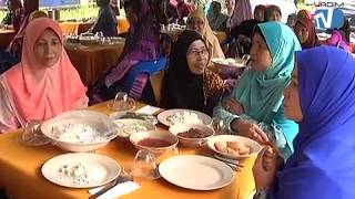 Download Lagu ANUGERAH KELUARGA MITHALI 2017 : FINALIS IBU MITHALI MP3