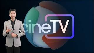 Cine Tv
