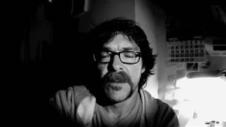 Exposure To Tarzan Scream