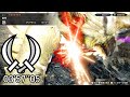 【MHRise】ナルハタタヒメ 双剣 ソロ 3'57''05/Thunder Serpent Narwa Dual Blades Solo