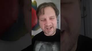 Misogynist Philogynist #dating #sex #witty #comebacks #feministfun #hilarious #5secondshorts