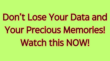 invideo ai 1080 Protect Your Data with GotBackup  6TB fo 2025 02 09