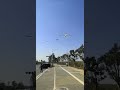 150km long distance big uav VTOL Mapping Remote control Aerial Survey Fix-wing delivery UAV #drone