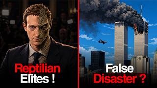 7 Conspiracies Islam Predicted 1400 Years Ago !