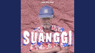 SUANGGI