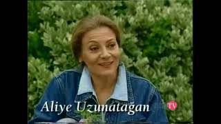 Star TV - Kara Melek Dizi 📆(1997-2000)
