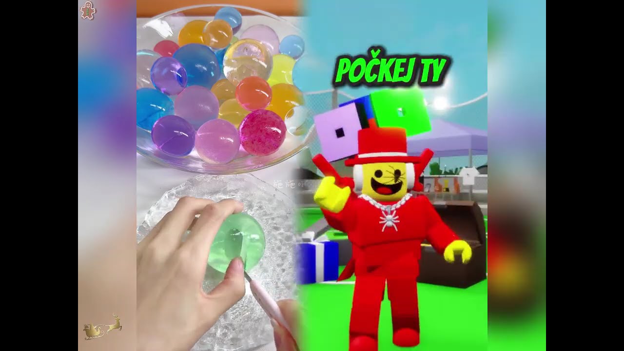 🤣👌👌👌2026 pov Must-Watch Crazy Clips Compilation 