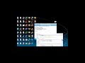 Java GUI Quiz App with  an Auto Scoring &amp; Database | Java Swing Project