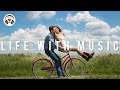 Upbeat music  happy life  best mbb music  life with music