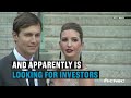 Trump TV ready to launch? | CNBC International