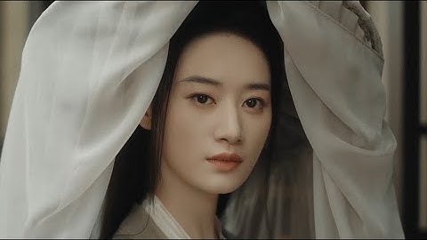 FULL| Girl Defeated Four Masters and the Crown Prince Realized She Was the General He Loved!