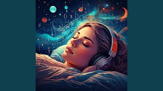 Restful Tone Pathways