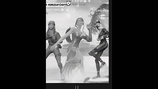 Copy E733C149 5433 43D9 9De2 40E0076Bd819