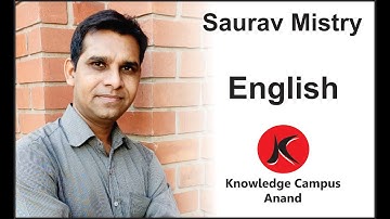 Class 7 Guj Med English  Unit - 4 Q of yesnoyesnoyesno