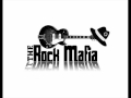 Rock Mafia The Big Bang HQ
