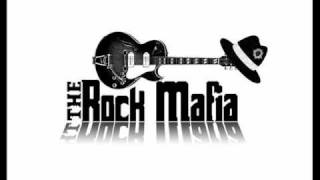 Rock Mafia - The Big Bang HQ chords