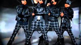 Mindless Behavior Hello (Background Vocals)