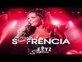ELYZ SABINO - CD NOVO 2023 REPERTORIO ATUALIZADO SÃO JOAO 2K23