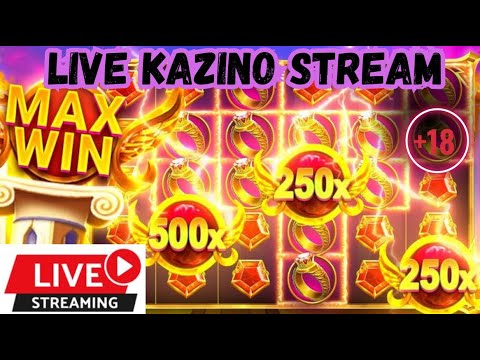 Παίξτε στο Crownplay: Το καλύτερο Online Casino στην Ελλάδα