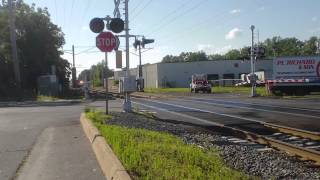 7413 Njt 7257 In Long Branch