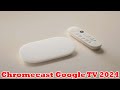 google tv