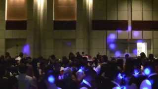 Castleberry High School Prom 2013-Must See!!