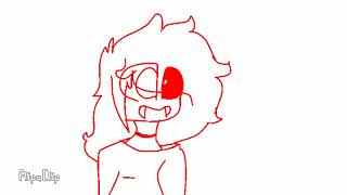 Sans Is Mine11111 Post