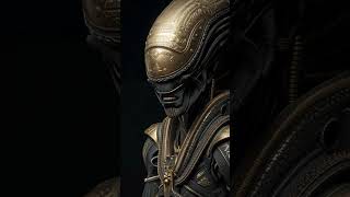 alienígenas ancestrales top ten de pirámides episodio completo