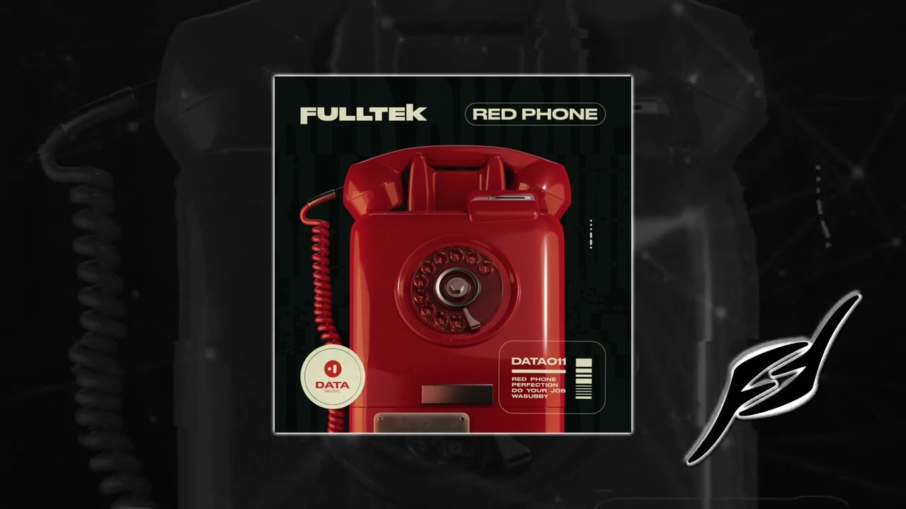 Watch Fulltek - Do Your Job on YouTube Watch Fulltek - Do Your Job on YouTube