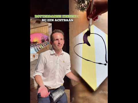 Het Meest Schattige Grapje!🥹❤️ (@digitalmemoreze/IG)