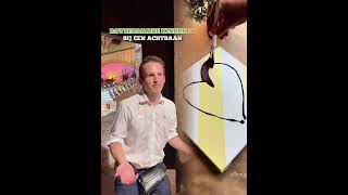 Download Lagu Hij beloofde zich te gedragen… hij loog 😅#pov #funny #fyp #fun #comedy #skit #shorts #foryou MP3