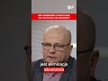 Gen. Kraszewski o celach Trumpa: Polityczne, nie wojskowe