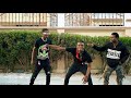 Blok Kob Tepe No Kizzy Official Dance Video BKTMOVE mp3
