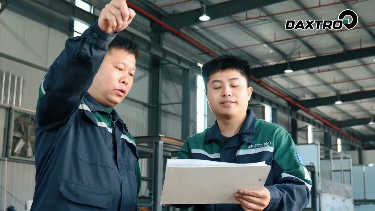 Daxtro — Using temperature create value for the world.