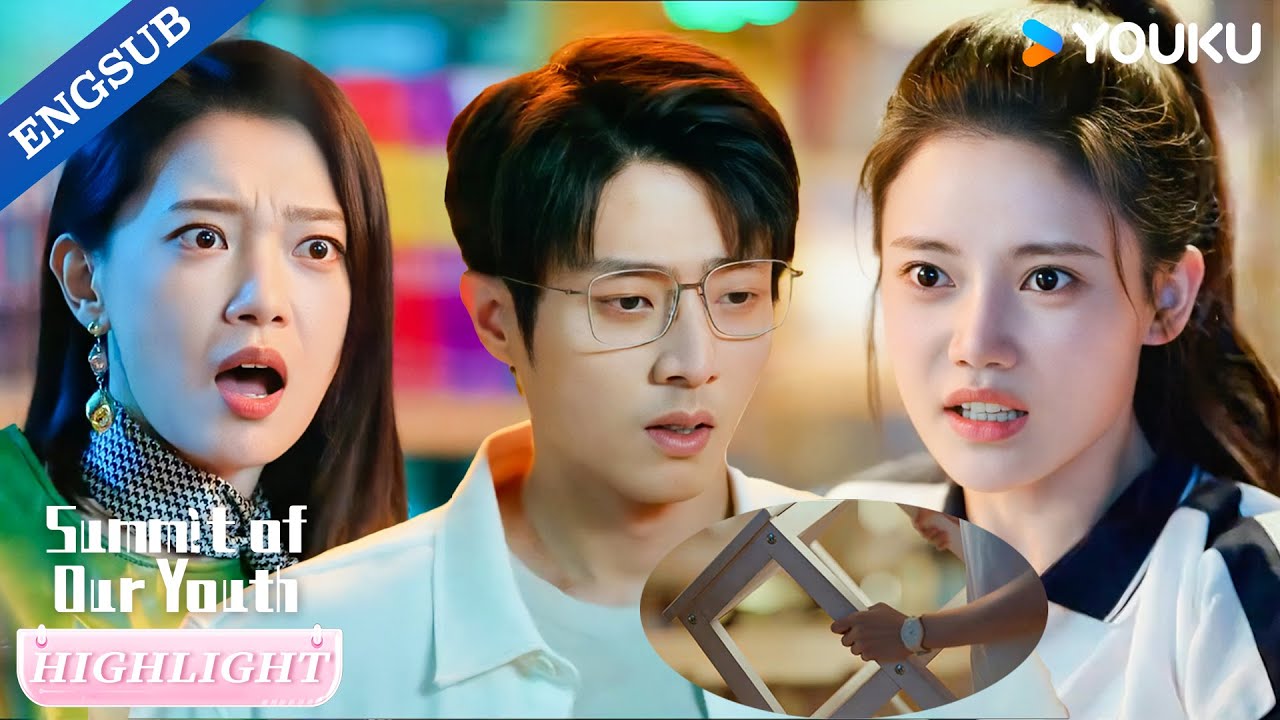 新品・未開封　煌星(コウセイ)  MENTAL SPEECH MEETING sddefault.jpg