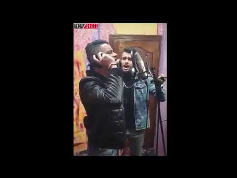 لايف حسن شاكوش اسلام ساسو انا بابا بالغابه 2020 هيكسر مصر 