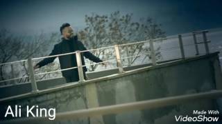 احمد السلطان - شك هدومه...حصريا ...مونتاج جديد ...