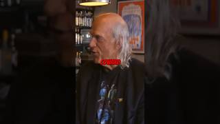 Jesse Ventura Calls Trump and Hillary Clinton Cowards for This