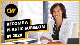 Famous Plastic Surgeon Salary (2020) – How much does a plastic surgeon make Wealth