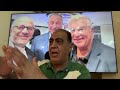 شرط توقيع الاهلى عقود وسام ورسائل الواتس حكاية كوكا والدباغ الخطيب فى برشلونة برازيلى لبيراميدز شرط توقيع الاهلى عقود وسام ورسائل الواتس حكاية كوكا والدباغ الخطيب فى برشلونة برازيلى لبيراميدز