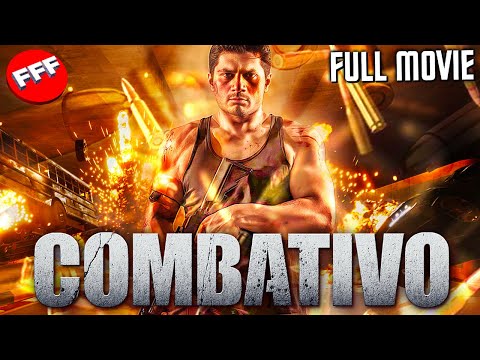 Combativo still