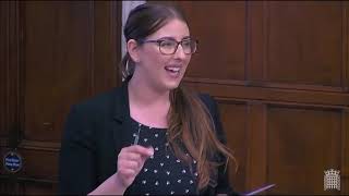 The full #WCAdebate: Ten years of the work capability assessment