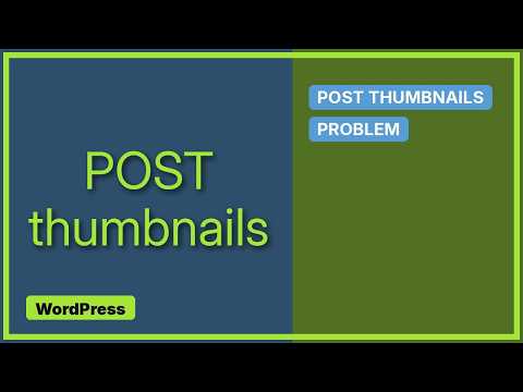 Wordpress: Where in functions.php to add this code so thumbnail images display?