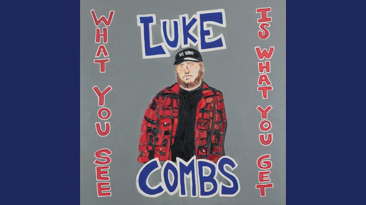 Blue Collar Boys YouTube