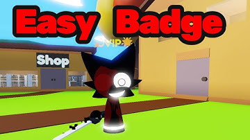 How To Glitch And Easly Get Anniversary Event Badges Morphs In 3D Sprunki RP And Animations