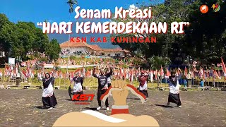 Download Lagu Senam Kreasi "Hari Kemerdekaan RI" || Gd Naskah Linggarjati Kuningan || Choreo by Coach Wan_Ju Download Lagu Senam Kreasi "Hari Kemerdekaan RI" || Gd Naskah Linggarjati Kuningan || Choreo by Coach Wan_Ju