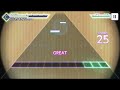 Project Sekai - Moonlight (Hard)