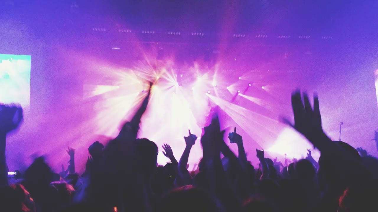 Dreamy Techno | Royalty Free Music