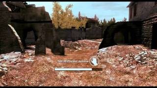 call of duty 2 herox 1v4 minimovie.) enjoy