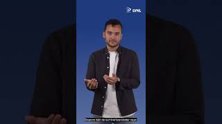 Waar Kijkt De Luchtverkeersleiding Naar Bij De Goedkeuring Van Een Dronevlucht? Drones